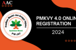 PMKVY 4.0 Online Registration 2024, Check Post For Training Certification & Earn ₹8,000