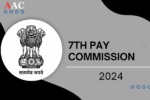 7th Pay Commission, Central Government Employees Receive 4% DA Increase