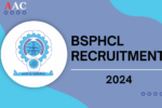 BSPHCL 2024 Recruitment, Apply Online for 4016 Vacancies Now!